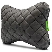 Автомобільний підголівник Elite Decor AMF 003-1  №2