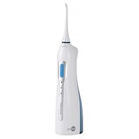 Портативний іригатор Prooral 5013 №2
