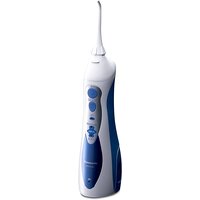 Іригатор Panasonic EW1211A321