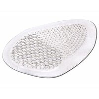 Вставка під підйом склепіння Foot Care SHP-400 Т (Україна)