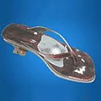 Вставка під підйом склепіння Foot Care SHP-400 Т (Україна) №2