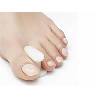 Перегородка міжпальцева Foot Care SA-9012 (Україна)