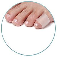 Чохол на палець Foot Care SA-9016А (Україна) №2