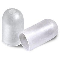 Напальчник GA-9019F Foot Care (Украина)