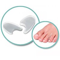 Клин міжпальцевий Foot Care SA-9011 (Україна)