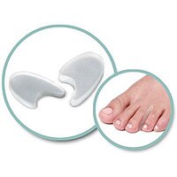 Клин міжпальцевий Foot Care SA-9011 (Україна) №2