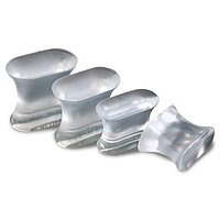 Межпальцевые перегородки Foot Care GA-9013 силикон (Украина)