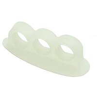 Перегородка для пальцев Foot Care TS-130 (Украина)