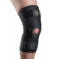 Наколенник для перекрестных связок К-1ПС (M-XL) Реабилитимед (Украина)