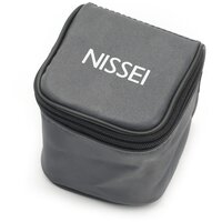 Тонометр на зап'ястя Nissei WSK - 1011 (Японія) №2
