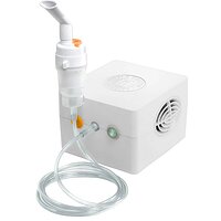 LD-213C Інгалятор компресорний для дітей та дорослих