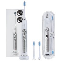 Зубна ультразвукова щітка MEDICA+ PROBRUSH 9.0 white (Japan) S44-1338519537 №2