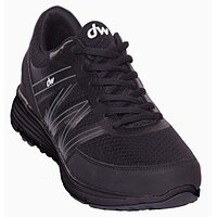 Ортопедичне взуття Diawin Active Refreshing Black (Німеччина)