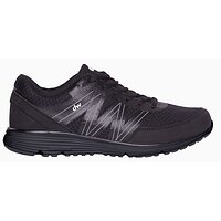 Ортопедичне взуття Diawin Active Refreshing Black (Німеччина) №2