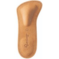 Напівустілка-супінатор Pedag Comfort 142 для модельного взуття (Німеччина) №2