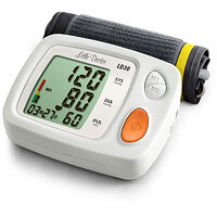 Автоматичний тонометр Little Doctor LD- 30 (Сінгапур) №2
