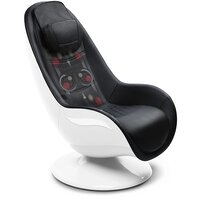 Масажне крісло Medisana RS 660 (Німеччина)