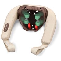 Масажер для шиї MG 153 Beurer (Німеччина)
