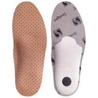Детская ортопедическая стелька-супинатор УПС-001 Foot Care
