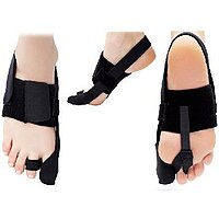 Вальгусна шина Foot Care SM-01 (Україна)