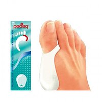 Захисна подушечка Pedag Bunion Protector 276 (Німеччина)