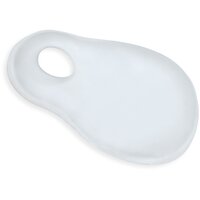 Гелевий протектор на великий палець Vitamed F-00042-09, 1 шт (Україна) №2