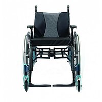 Активне базове крісло колісне Invacare Action 5 №2