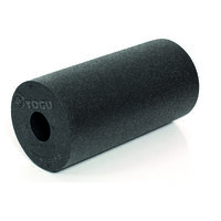 Ролик Togu Blackroll 400048 30x15 cм (Німеччина) 