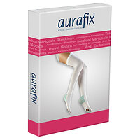 Чулки антиэмболические Aurafix (Аурафикс) AV-99AG (13-18 мм.рт.ст) S30-1658725403