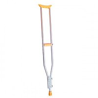 Подмышечный костыль GM 925L, Gamma 