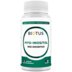 Міо-інозитол Biotus Myo-Inositol 2000 мг, 60 капсул (500 мг у 1 капсулі) (Україна)