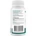 Купити Міо-інозитол Biotus Myo-Inositol 2000 мг, 60 капсул (500 мг у 1 капсулі) (Україна)