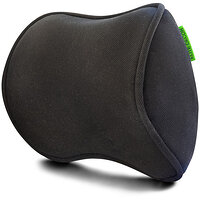 Підголівник автомобільний ELITE DÉCOR AMF 001 Memory Foam