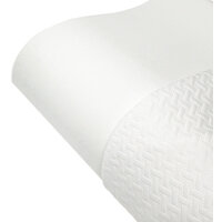 Ортопедична подушка Arcloud Highfoam Noble Ergolight  №2