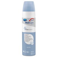 Очищающая пена Hartmann MoliCare Skin 400 мл