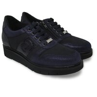 Жіночі черевики C.Alessand Blu S7014I9-M9607 Sabatini