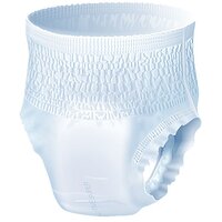 Підгузки для дорослих Seni Active Normal Medium, 10 шт (Польща) №2