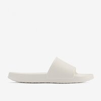 Жіночі шльопанці COQUI 7082 Ivory (Чехія) №2