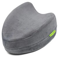 Ортопедична подушка для ніг та колін Elite Decor PMF 008-2 