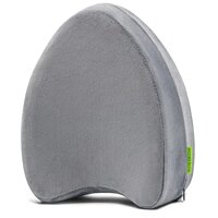 Ортопедична подушка для ніг та колін Elite Decor PMF 008-2  №2