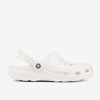 Чоловічі анатомічні шльопанці COQUI 6303 White (Чехія)