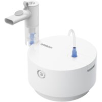 Небулайзер Omron NE-C28P (NE-C105-Е) (Японія)