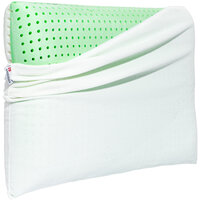 Подушка Andersen AIR BIO SOFT 60*40*12см