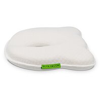 Ортопедична подушка для немовлят Elite Decor Comfort Night PMF011 (Україна) №2
