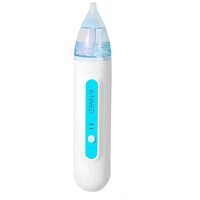 Аспіратор ArhiMED електронний назальний EcoBreath BASIC