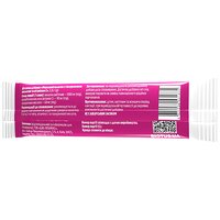 Морський колаген з гіалуроновою кислотою та вітаміном С, Marine Sourced Collagen Peptidеs, Biotus, 1 саше 5.15 г (Україна) №2