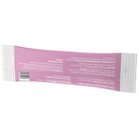 Колаген-підсилювач сяйва, Radiance Boost Collagen, Biotus, 1 саше 15 мл (Україна) №2