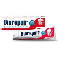 Зубна паста BioRepair позбавлення чутливості Advanced, 75 мл (Італія)