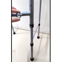 Ходунки 2в1 ReMed RM913L 77-95 см №2