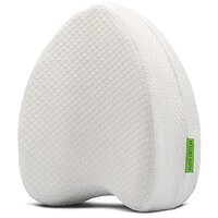 Ортопедическая подушка Elite Decor для ног и колен PMF 008 